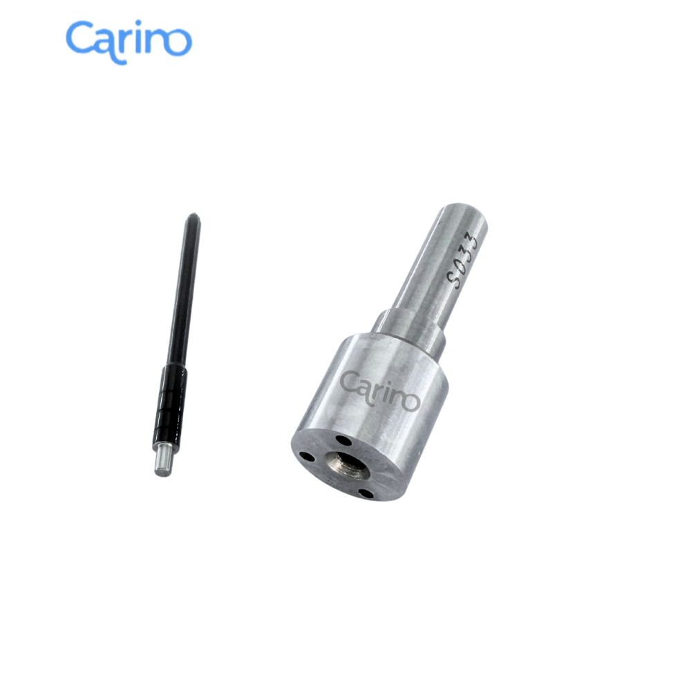 G3S33 293400-0330 Injector Nozzle for 295050-0300 16600-5X00A Injector